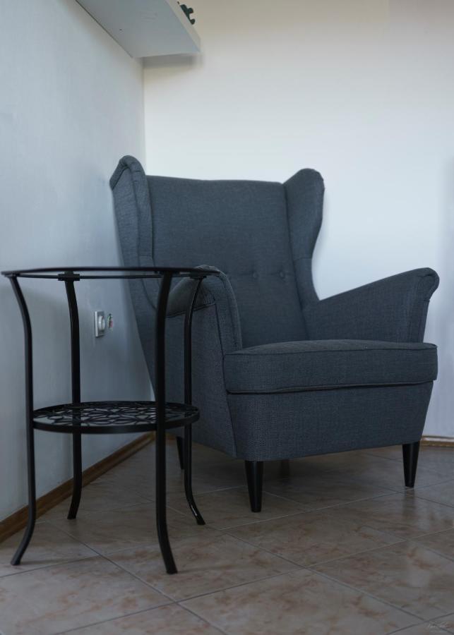 Apartments & Rooms Katica Polje  외부 사진